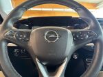Opel Mokka-e 2021 