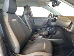 Opel Mokka-e 2021 
