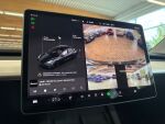 Tesla Model 3 2022 Harmaa