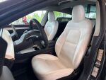 Tesla Model 3 2022 Harmaa