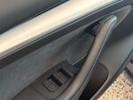 Tesla Model 3 2022 Harmaa