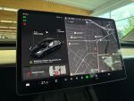 Tesla Model 3 2022 Harmaa