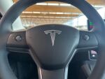 Tesla Model 3 2022 Harmaa