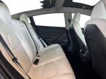 Tesla Model 3 2022 Harmaa