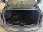 Tesla Model 3 2022 Harmaa