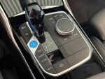 BMW i4 2022 