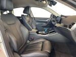 BMW i4 2022 