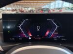 BMW i4 2022 