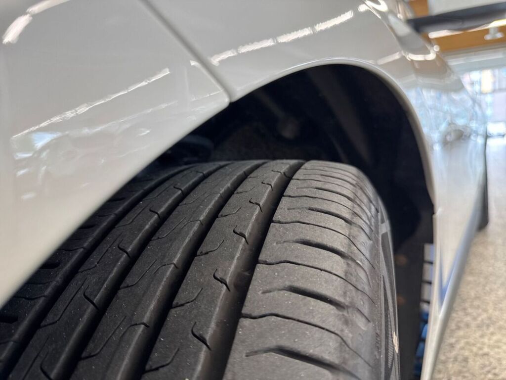 BMW i4 2022 