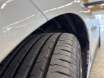 BMW i4 2022 