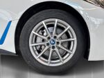 BMW i4 2022 