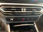 BMW i4 2022 