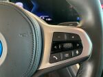 BMW i4 2022 