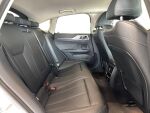 BMW i4 2022 