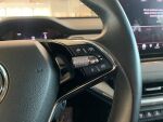 Skoda Enyaq 2022 