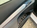 Skoda Enyaq 2022 