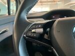 Skoda Enyaq 2022 