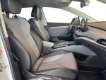 Skoda Enyaq 2022 