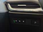 Skoda Enyaq 2022 