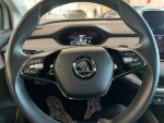 Skoda Enyaq 2022 