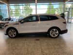 Skoda Enyaq 2022 