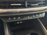Skoda Enyaq 2022 