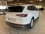 Skoda Enyaq 2022 