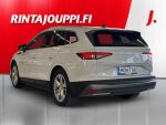 Skoda Enyaq 2022 