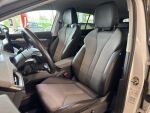 Skoda Enyaq 2022 