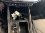 Skoda Enyaq 2022 