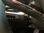 Skoda Enyaq 2022 