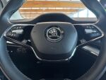 Skoda Enyaq 2022 