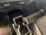Volkswagen ID.4 2022 