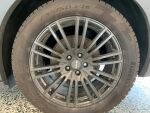 Volkswagen ID.4 2022 