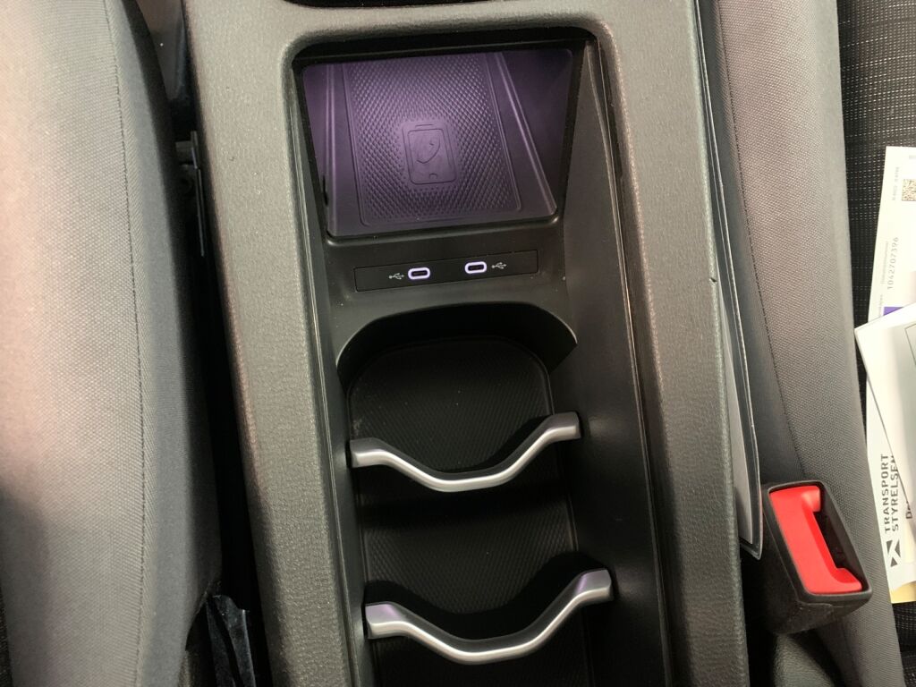 Volkswagen ID.4 2022 