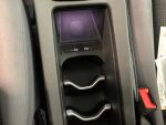 Volkswagen ID.4 2022 