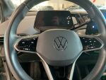 Volkswagen ID.4 2022 
