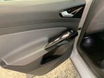 Volkswagen ID.4 2022 
