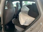 Volkswagen ID.4 2022 