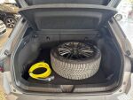 Volkswagen ID.4 2022 