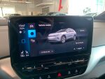 Volkswagen ID.4 2022 