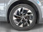 Volkswagen ID.4 2022 