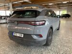 Volkswagen ID.4 2022 