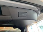 Volkswagen ID.4 2022 