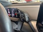Volkswagen ID.4 2022 