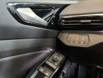 Volkswagen ID.4 2022 