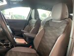 Volkswagen ID.4 2022 