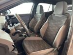 Volkswagen ID.4 2022 