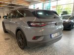 Volkswagen ID.4 2022 