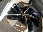 Volkswagen ID.4 2022 